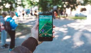 GymHuntr APK