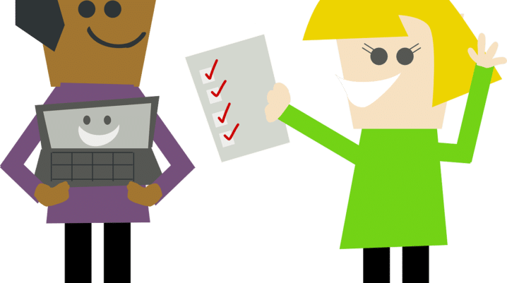translation management software