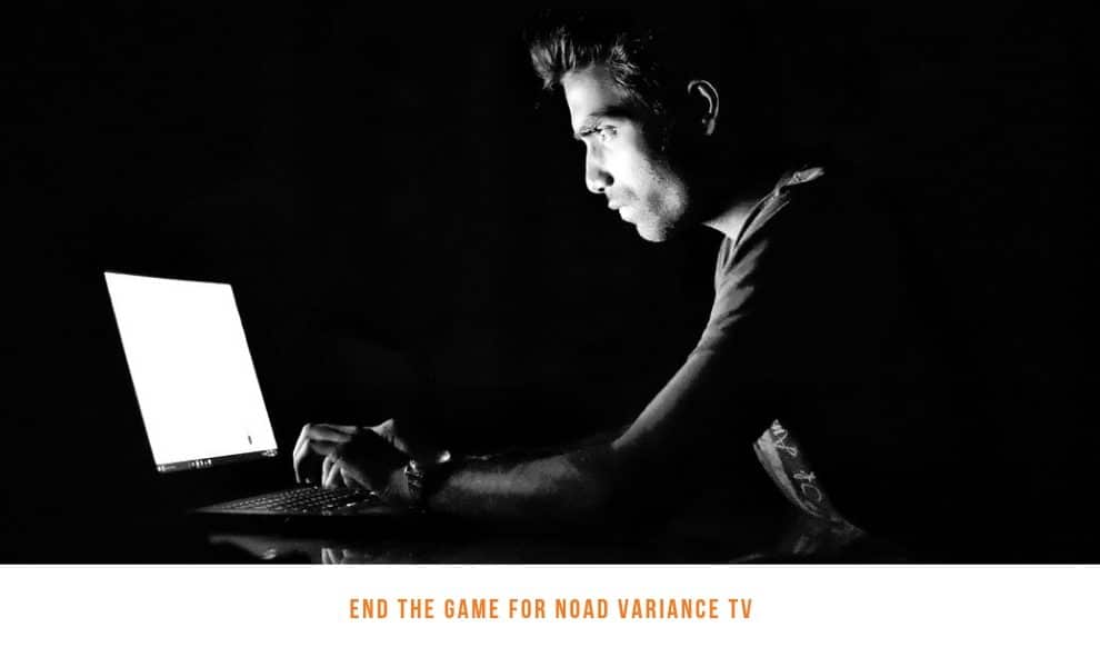 VarianceTV