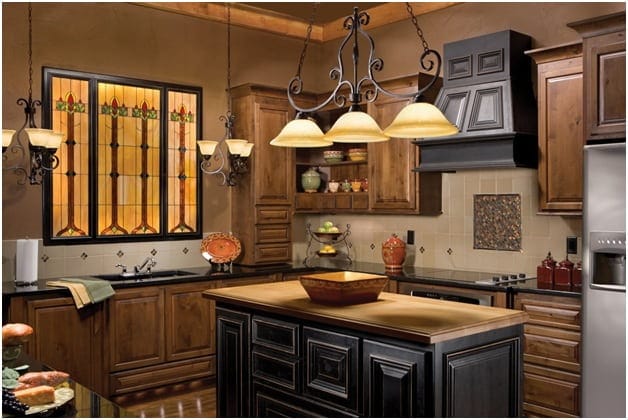 lighting Manufacturer