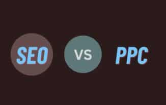 SEO vs. PPC