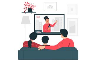 How To Make The Most Of TV Advertising
