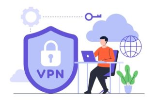 Benefits of Using VPN Technology