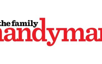 www FamilyHandyMan com QuickPay