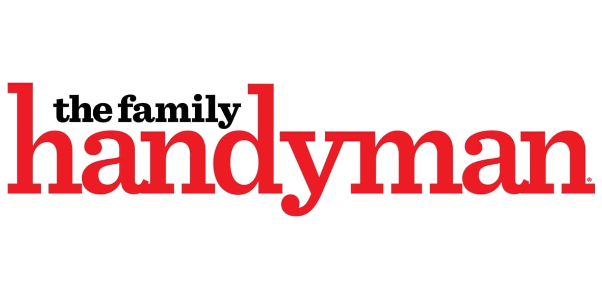www FamilyHandyMan com QuickPay